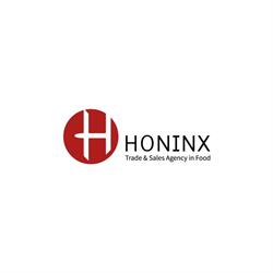 Honinx BVBA, Hasselt openingstijden