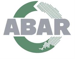 Abar, Meerhout openingstijden