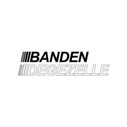 Banden Degezelle, Deinze openingstijden