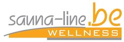 Sauna-Line Wellness, Kuurne openingstijden
