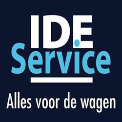 Ide Service bvba, Pittem openingstijden