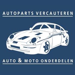 Autoparts Vercauteren, Sint-Pauwels openingstijden