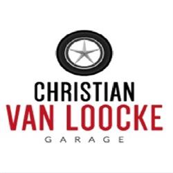 Van Loocke Christian Autohandel bvba, Ruiselede openingstijden
