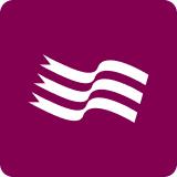 Crowne Plaza Brugge by IHG, openingstijden