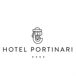 Portinari Hotel, Brugge openingstijden