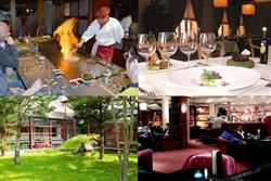 Hotel de Medici nv, Brugge openingstijden