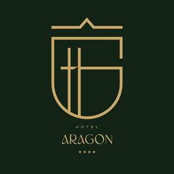 Aragon Hotel bvba, Brugge openingstijden