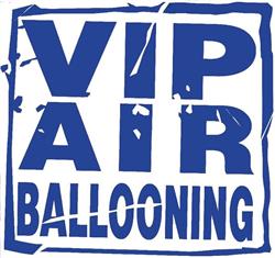 Vip-Air Ballooning BVBA, Sint-Niklaas openingstijden