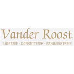 Vander Roost, Hal openingstijden