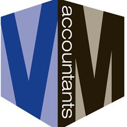 deFacto BVBA, Schoten openingstijden