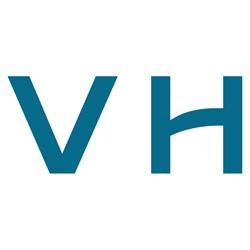 Vanheule Frans & Co BVBA, Antwerpen openingstijden