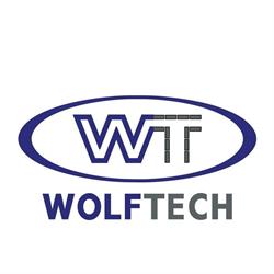 Wolftech NV, Machelen openingstijden