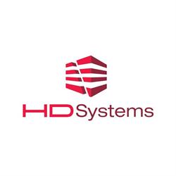 HD Systems SPRL, Petit-Rechain openingstijden