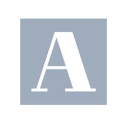 Accountantskantoor Alberdienst, Antwerpen openingstijden