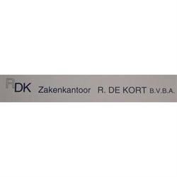 De Kort Zakenkantoor, Turnhout openingstijden