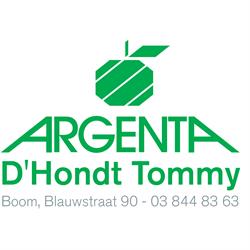 D'Hondt Tommy, Boom openingstijden