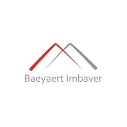 Imbaver BVBA, Bornem openingstijden