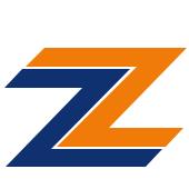 Zakenkantoor Zoersel bvba, openingstijden