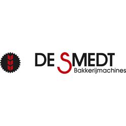 De Smedt bv, Puurs openingstijden