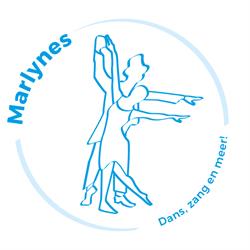 Dansstudio Marlynes, Mechelen openingstijden
