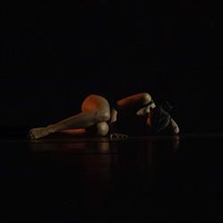 Balletschool Marijke Clijsters, Bree openingstijden