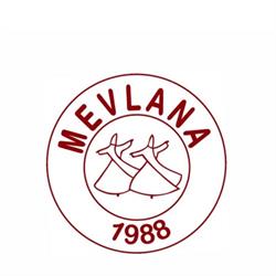 Mevlana BVBA, Antwerpen openingstijden