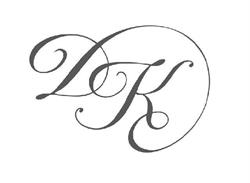 Alfa De Keyser Hotel, Antwerpen openingstijden