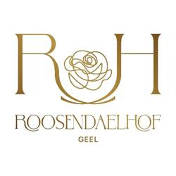 Roosendaelhof, Geel openingstijden