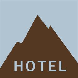 Hotel Villa Monte, Heist-op-den-Berg openingstijden
