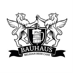 Bauhaus Budget Hotel, Brugge openingstijden