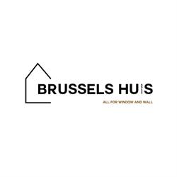 Brussels Huis, Aalst openingstijden