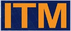 Bvba Itm, Genk openingstijden