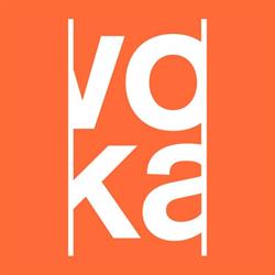 Voka-Kamer van Koophandel Limburg, Hasselt openingstijden