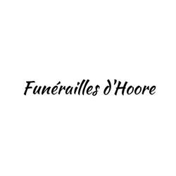Pompes Funèbres d'Hoore, Anderlecht openingstijden