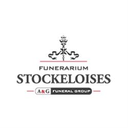 A&G | Funérarium des Stockeloises, Sint-Pieters-Woluwe openingstijden