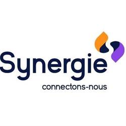 Synergie ASBL, Bergen openingstijden