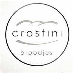 Crostini, Schilde openingstijden