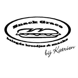 Grace (Snack), Puurs openingstijden
