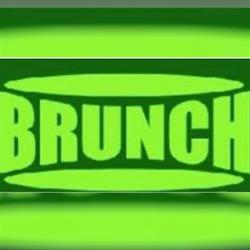 Croissanterie Brunch, Aartselaar openingstijden