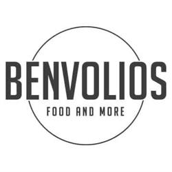 BENVOLIOS - Broodjes bar, Herentals openingstijden