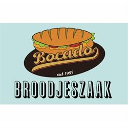 Bocado BVBA, Malle openingstijden