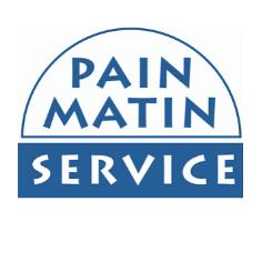 Pain Matin bvba, Turnhout openingstijden