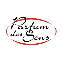 Au Parfum des Sens sprl, Chimay openingstijden