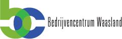 Bedrijvencentrum Waasland - BCW, Sint-Niklaas openingstijden