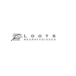 Loots Rouwcentrum, Antwerpen openingstijden