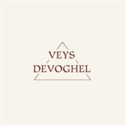 Funérailles Uccle VEYS - DEVOGHEL Funérarium /Pompes Funèbres, openingstijden