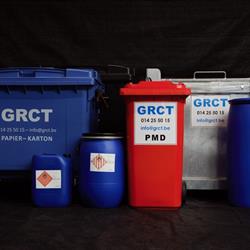 GRCT, Herenthout openingstijden