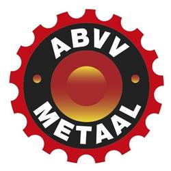 ABVV, Metaal, Geel openingstijden