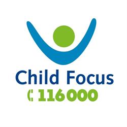 Child Focus Laken Brussel - openingstijden