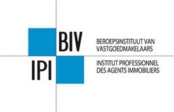IPI-Institut Professionnel des Agents Immobiliers, Brussel openingstijden